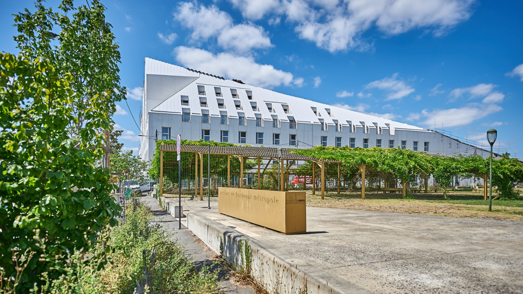 découvrez comment la bastide s'engage dans l'autoconsommation énergétique, une solution durable pour optimiser vos ressources et réduire votre empreinte carbone. informez-vous sur les avantages et les démarches à suivre pour adopter cette approche éco-responsable.