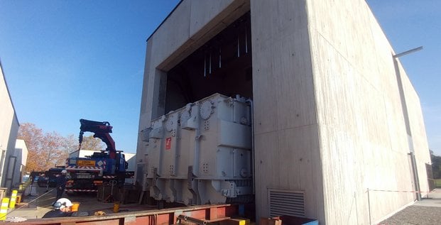 d&eacute;couvrez l'autoconsommation collective &agrave; m&eacute;rignac, une solution innovante pour produire et consommer votre propre &eacute;nergie, favoriser les &eacute;nergies renouvelables et r&eacute;duire vos factures. rejoignez une initiative locale qui allie &eacute;cologie et &eacute;conomies d&rsquo;&eacute;nergie.