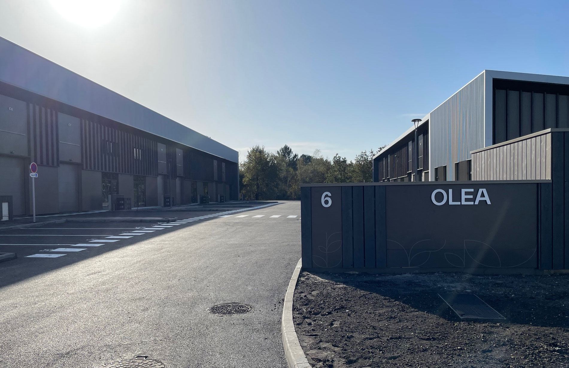 d&eacute;couvrez l'autoconsommation collective &agrave; m&eacute;rignac : une solution &eacute;nerg&eacute;tique innovante qui permet aux citoyens de produire et consommer leur propre &eacute;lectricit&eacute;, tout en favorisant les &eacute;conomies d'&eacute;nergie et la transition &eacute;cologique. rejoignez un projet collaboratif et durable pour un avenir &eacute;nerg&eacute;tique responsable.