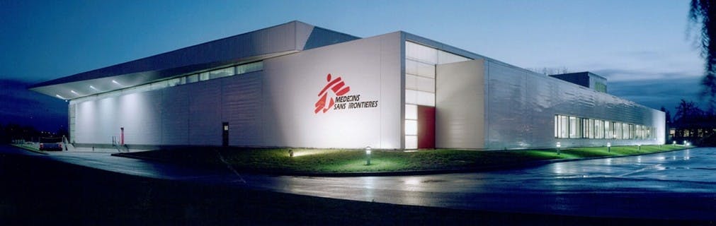 d&eacute;couvrez l'autoconsommation collective &agrave; m&eacute;rignac, une solution innovante pour partager l'&eacute;nergie renouvelable entre voisins. optimisez vos factures d'&eacute;nergie tout en contribuant &agrave; un avenir durable et solidaire.