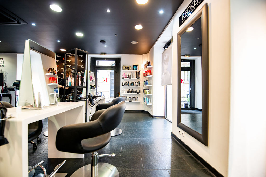 d&eacute;couvrez l'autoconsommation &agrave; pey-berland : optimisez votre consommation d'&eacute;nergie, r&eacute;duisez vos factures et contribuez &agrave; un avenir durable gr&acirc;ce &agrave; des solutions d'&eacute;nergie renouvelable adapt&eacute;es &agrave; vos besoins.