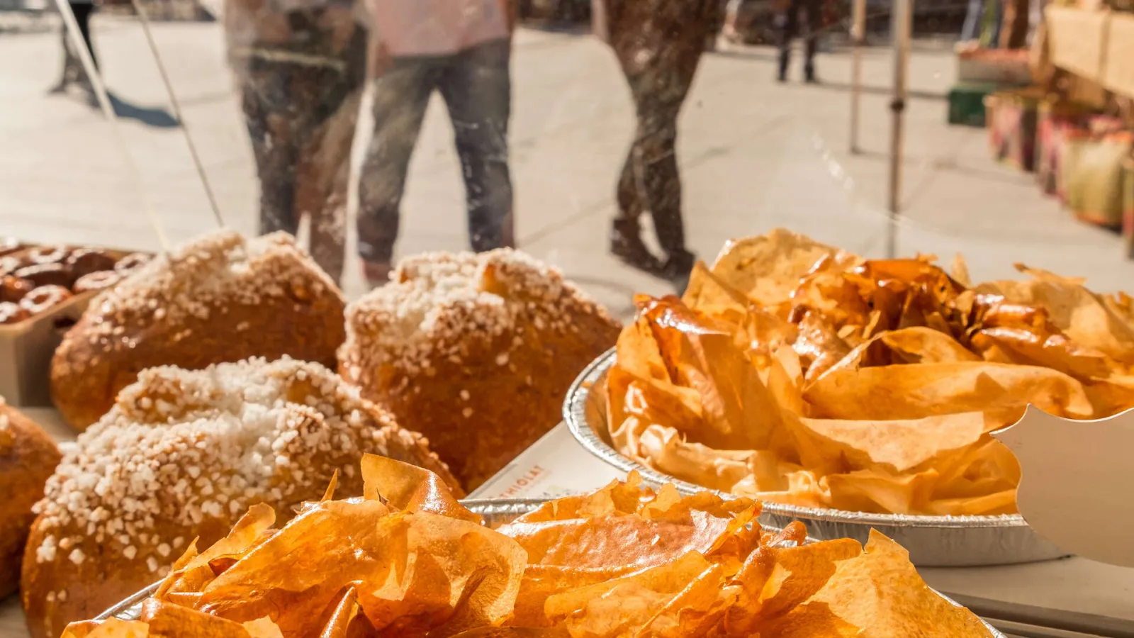 d&eacute;couvrez l'autoconsommation &agrave; pey-berland : une solution &eacute;nerg&eacute;tique durable qui vous permet de produire votre propre &eacute;lectricit&eacute; et de r&eacute;duire vos factures tout en pr&eacute;servant l'environnement.