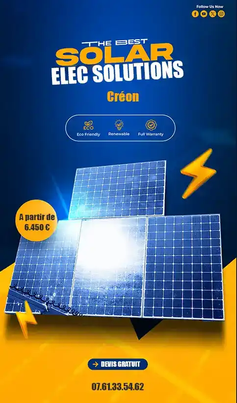 d&eacute;couvrez les avis sur les syst&egrave;mes photovolta&iuml;ques &agrave; talence. comparez les installations, les performances et les retours d'exp&eacute;rience des utilisateurs pour faire le meilleur choix en mati&egrave;re d'&eacute;nergie solaire.