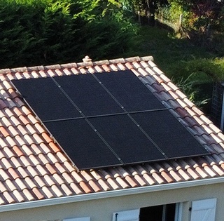 d&eacute;couvrez les avis sur les solutions photovolta&iuml;ques &agrave; villenave. informez-vous sur les exp&eacute;riences des utilisateurs, les avantages des panneaux solaires et trouvez le meilleur professionnel pour votre projet d'&eacute;nergie renouvelable.