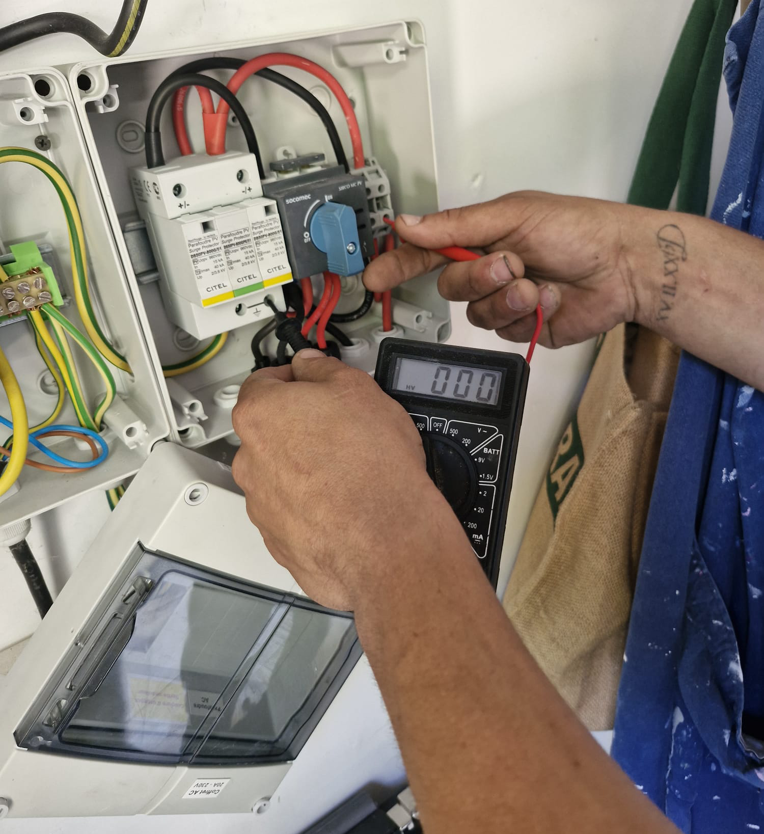 d&eacute;couvrez les avis sur les installations photovolta&iuml;ques &agrave; villenave. informez-vous sur les exp&eacute;riences des utilisateurs, les avantages et les performances des syst&egrave;mes solaires dans cette r&eacute;gion.