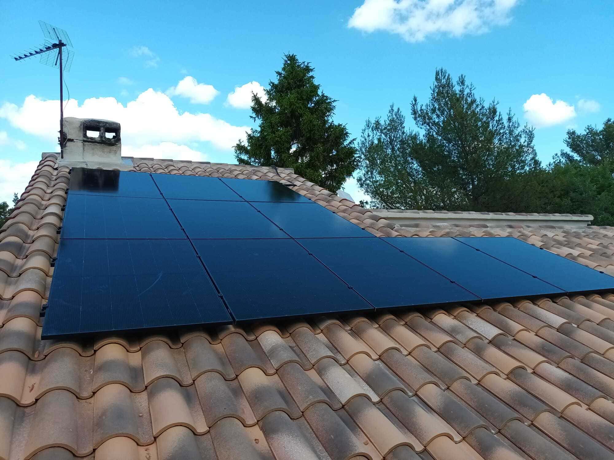 d&eacute;couvrez notre bilan &eacute;nerg&eacute;tique pour les panneaux &agrave; b&egrave;gles. analysez l'efficacit&eacute; et la performance des installations photovolta&iuml;ques, optimisez votre consommation d'&eacute;nergie et engagez-vous vers un avenir plus &eacute;cologique.