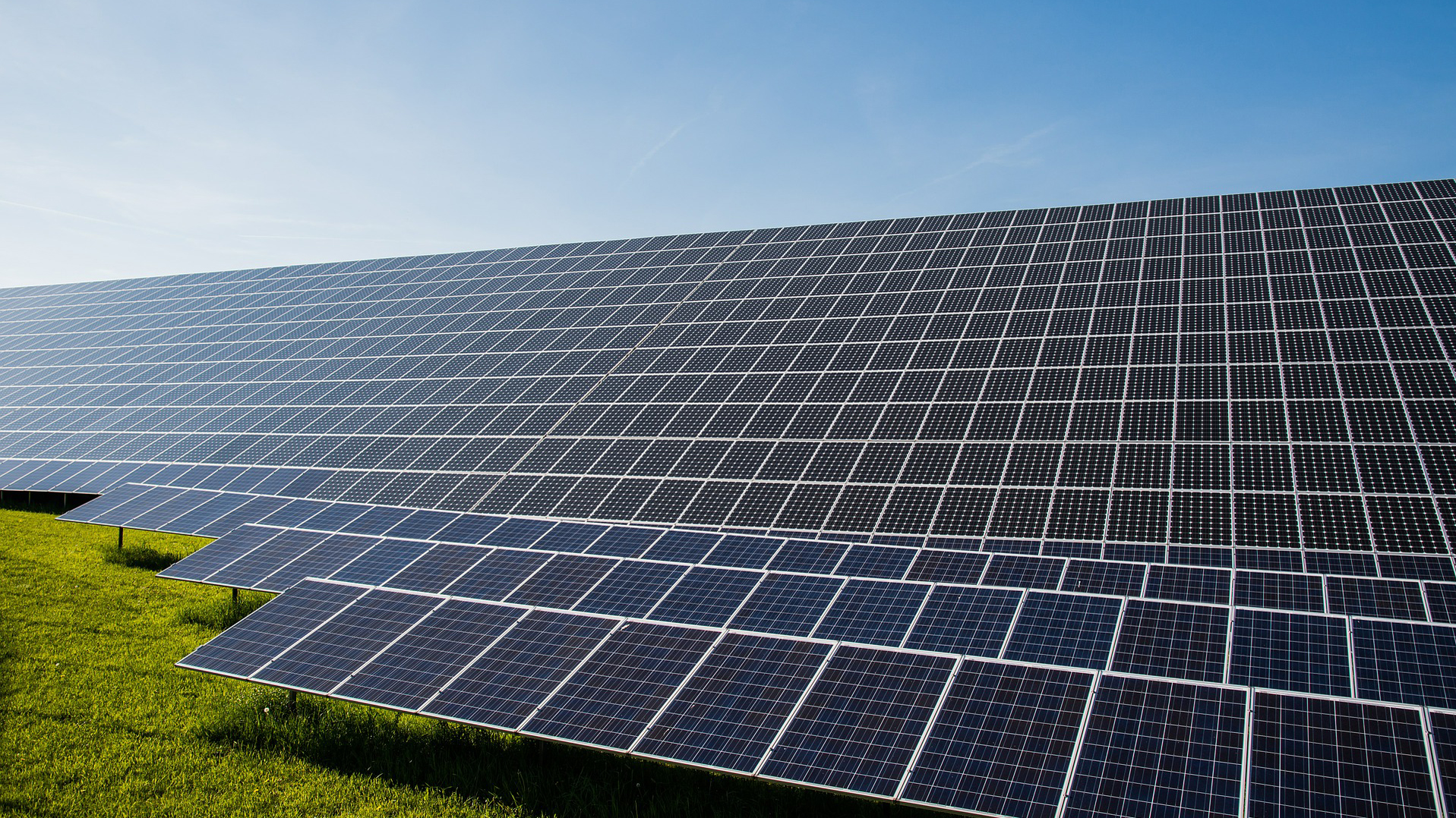 découvrez notre bilan énergétique des panneaux solaires en gironde. analysez l'efficacité et l'impact environnemental des installations photovoltaïques dans cette région. optimisez votre consommation d'énergie et investissez dans un avenir durable grâce à des solutions adaptées à vos besoins.