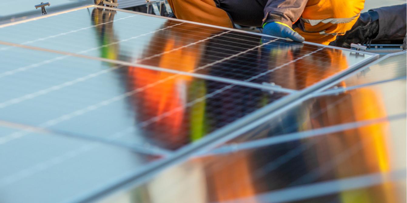 d&eacute;couvrez les critiques et avis sur le projet bordeaux centrale solaire. plongez dans l'analyse des performances, des enjeux environnementaux et des retours d'exp&eacute;rience des utilisateurs sur cette initiative &eacute;nerg&eacute;tique innovante.