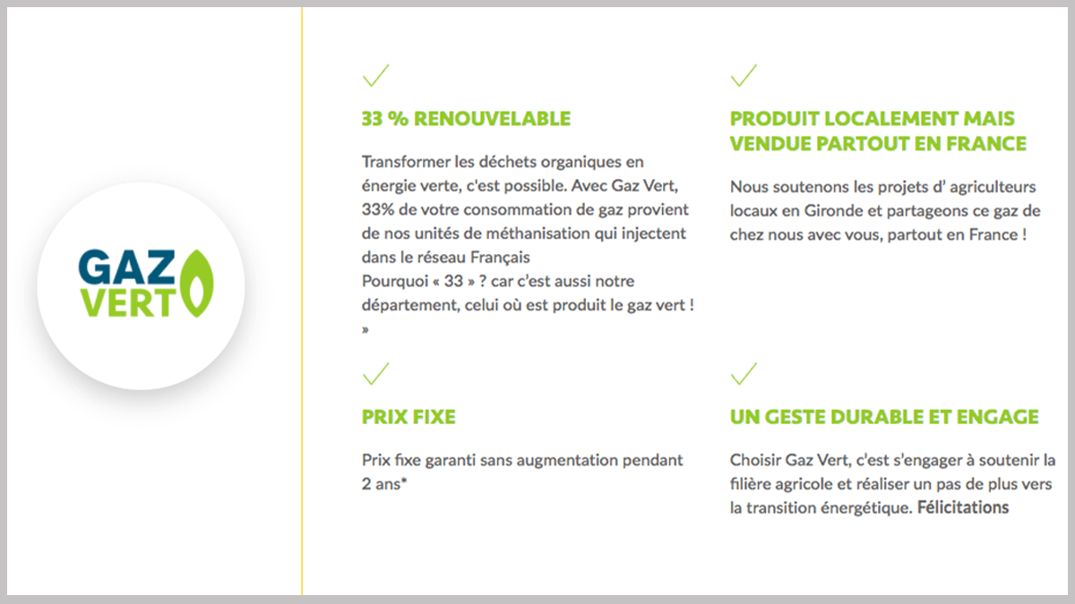 d&eacute;couvrez comment bordeaux s'engage dans la transition vers une &eacute;nergie durable, avec des initiatives innovantes et des projets &eacute;cologiques visant &agrave; r&eacute;duire son empreinte carbone et &agrave; promouvoir un futur plus vert.