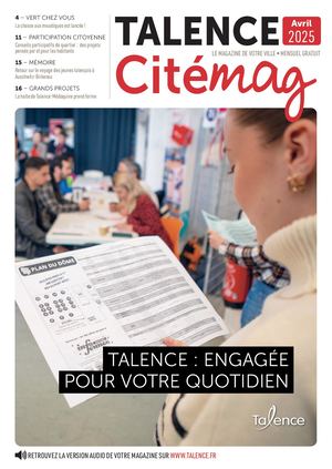 découvrez les certifications pour installateurs à talence. maximisez vos compétences et assurez la qualité de vos installations grâce à nos programmes de certification reconnus et adaptés aux professionnels du secteur.