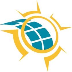 découvrez les certifications pour les installateurs à talence. assurez-vous de bénéficier d'un service de qualité grâce à des professionnels certifiés, formés aux dernières normes et techniques. en savoir plus sur les offres et les organismes de certification!