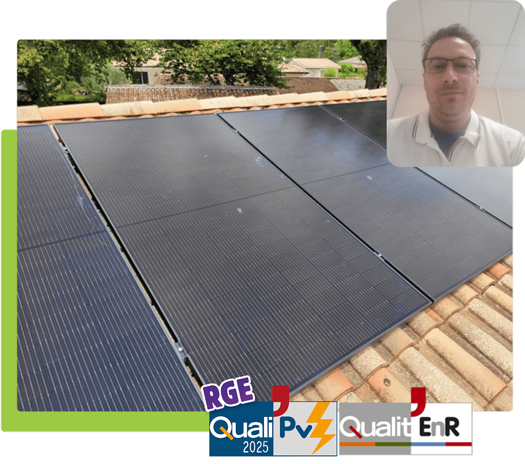 d&eacute;couvrez nos services de certifications photovolta&iuml;ques en gironde. b&eacute;n&eacute;ficiez d'une expertise reconnue pour valider vos installations solaires et garantir leur conformit&eacute; aux normes en vigueur.