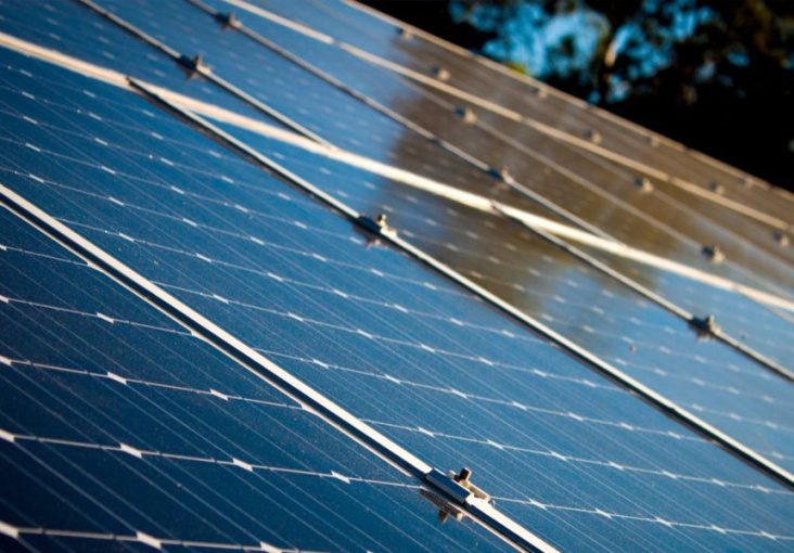 d&eacute;couvrez les certifications photovolta&iuml;ques en gironde pour garantir la qualit&eacute; et la performance de vos installations solaires. informez-vous sur les d&eacute;marches n&eacute;cessaires et les normes &agrave; respecter pour profiter pleinement des avantages de l'&eacute;nergie solaire dans votre r&eacute;gion.