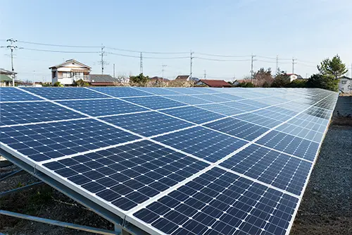 d&eacute;couvrez les certifications photovolta&iuml;ques en gironde, un guide essentiel pour les professionnels et particuliers souhaitant s'engager dans l'&eacute;nergie solaire. informez-vous sur les normes, les &eacute;tapes et les avantages d'obtenir ces certifications.