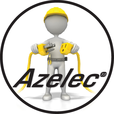 découvrez comment choisir le meilleur installateur en gironde pour vos projets de rénovation ou d'installation. bénéficiez de conseils pratiques et d'astuces pour sélectionner un professionnel qualifié et adapté à vos besoins.