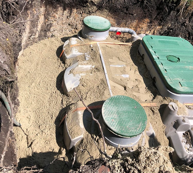 découvrez comment choisir le meilleur installateur en gironde pour vos projets de rénovation ou d'installation. obtenez des conseils pratiques et des critères essentiels pour garantir un service de qualité et adapté à vos besoins.