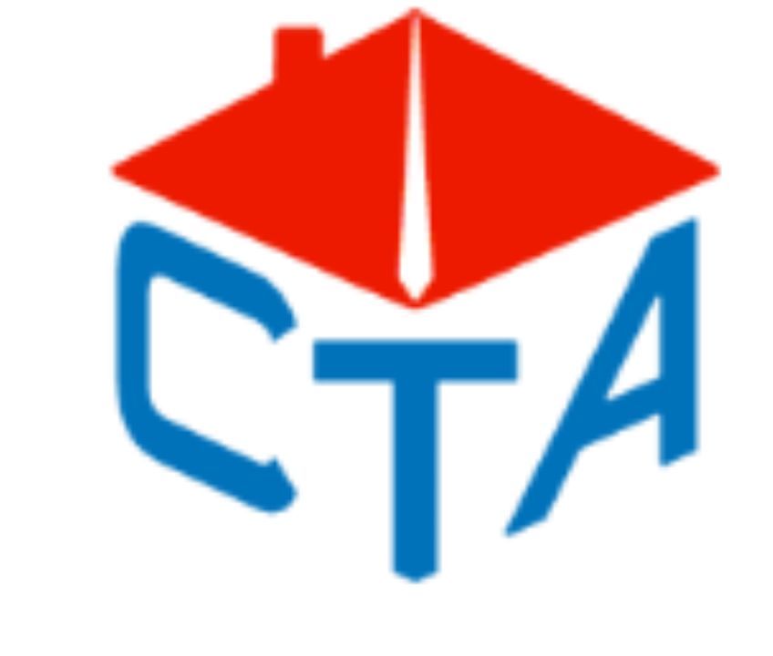 d&eacute;couvrez comment choisir les meilleurs panneaux solaires &agrave; villenave. comparez les options disponibles, b&eacute;n&eacute;ficiez de conseils d'experts et maximisez l'efficacit&eacute; de votre installation solaire pour r&eacute;duire vos factures d'&eacute;nergie.