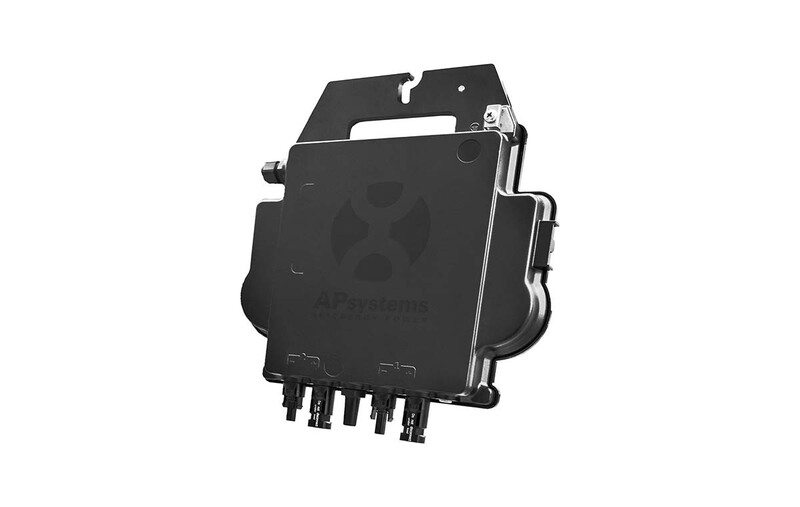 d&eacute;couvrez notre comparatif des onduleurs solaires &agrave; bordeaux, une ressource essentielle pour choisir le meilleur syst&egrave;me pour votre installation photovolta&iuml;que. comparez les performances, les prix et les fonctionnalit&eacute;s des meilleurs mod&egrave;les disponibles sur le march&eacute; de bordeaux.