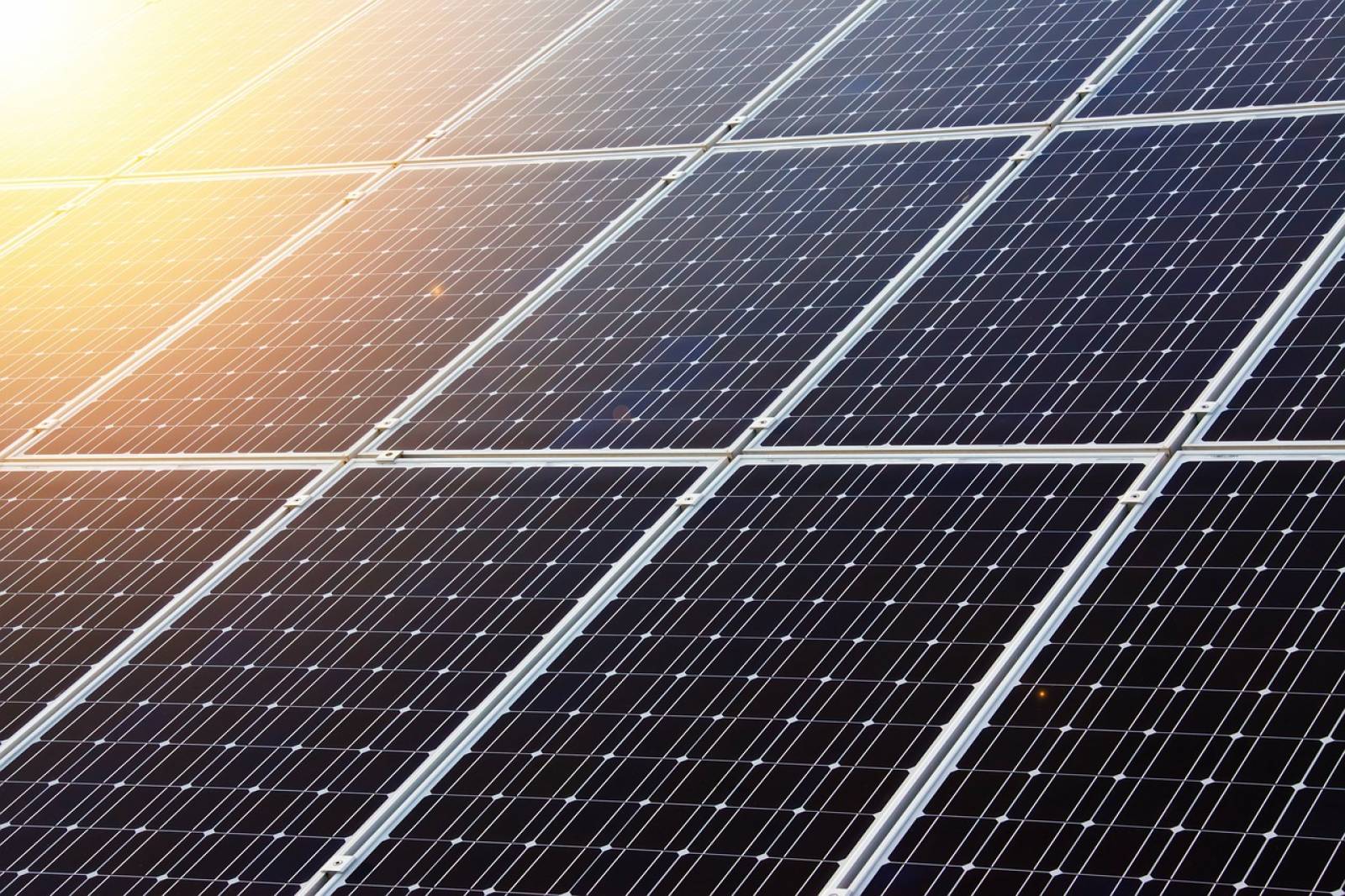 d&eacute;couvrez tout ce qu'il faut savoir sur la d&eacute;claration des panneaux photovolta&iuml;ques &agrave; bordeaux. informez-vous sur les d&eacute;marches administratives, les obligations l&eacute;gales et les aides disponibles pour l'installation de syst&egrave;mes photovolta&iuml;ques dans la r&eacute;gion.