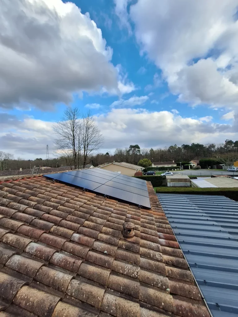obtenez un devis personnalis&eacute; pour votre installation photovolta&iuml;que &agrave; bruges. profitez de sources d'&eacute;nergie renouvelable et r&eacute;duisez vos factures d'&eacute;lectricit&eacute; gr&acirc;ce &agrave; nos solutions adapt&eacute;es &agrave; vos besoins.