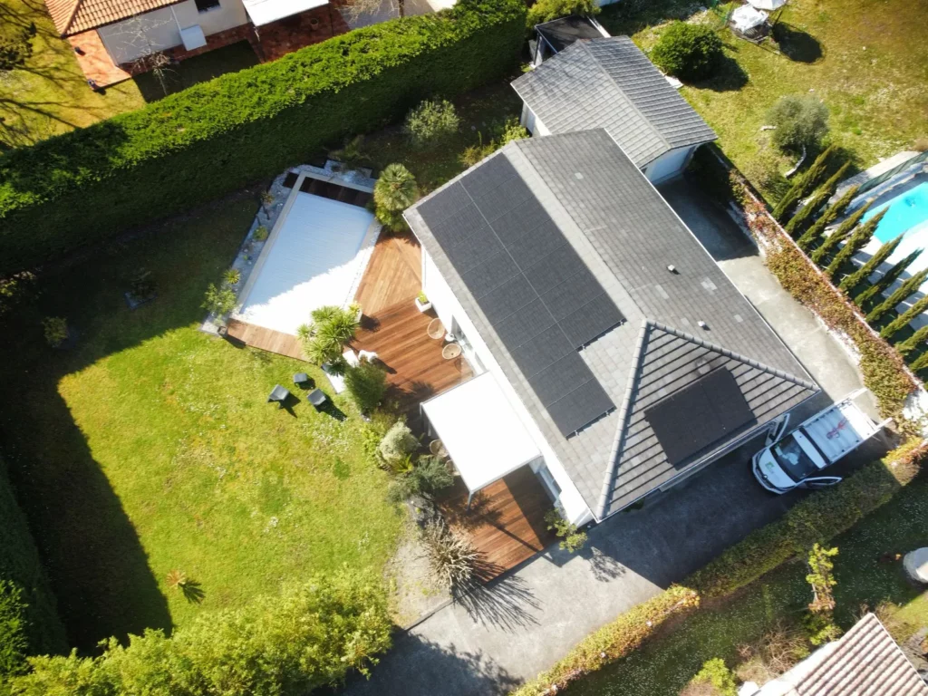 découvrez les erreurs courantes lors de l'installation de panneaux photovoltaïques à bruges et comment les éviter pour maximiser l'efficacité de votre système solaire. informez-vous sur les meilleures pratiques afin de garantir une installation réussie.