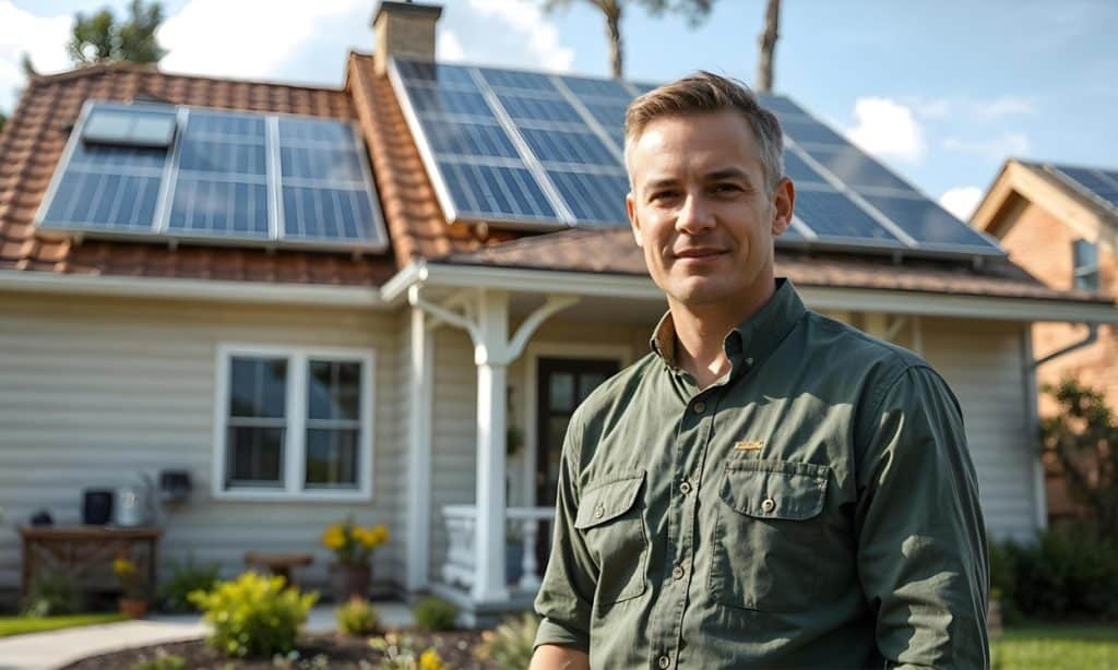 d&eacute;couvrez les principales erreurs rencontr&eacute;es lors de l'installation de panneaux photovolta&iuml;ques &agrave; talence. apprenez &agrave; &eacute;viter ces pi&egrave;ges pour garantir une efficacit&eacute; maximale de votre syst&egrave;me solaire.