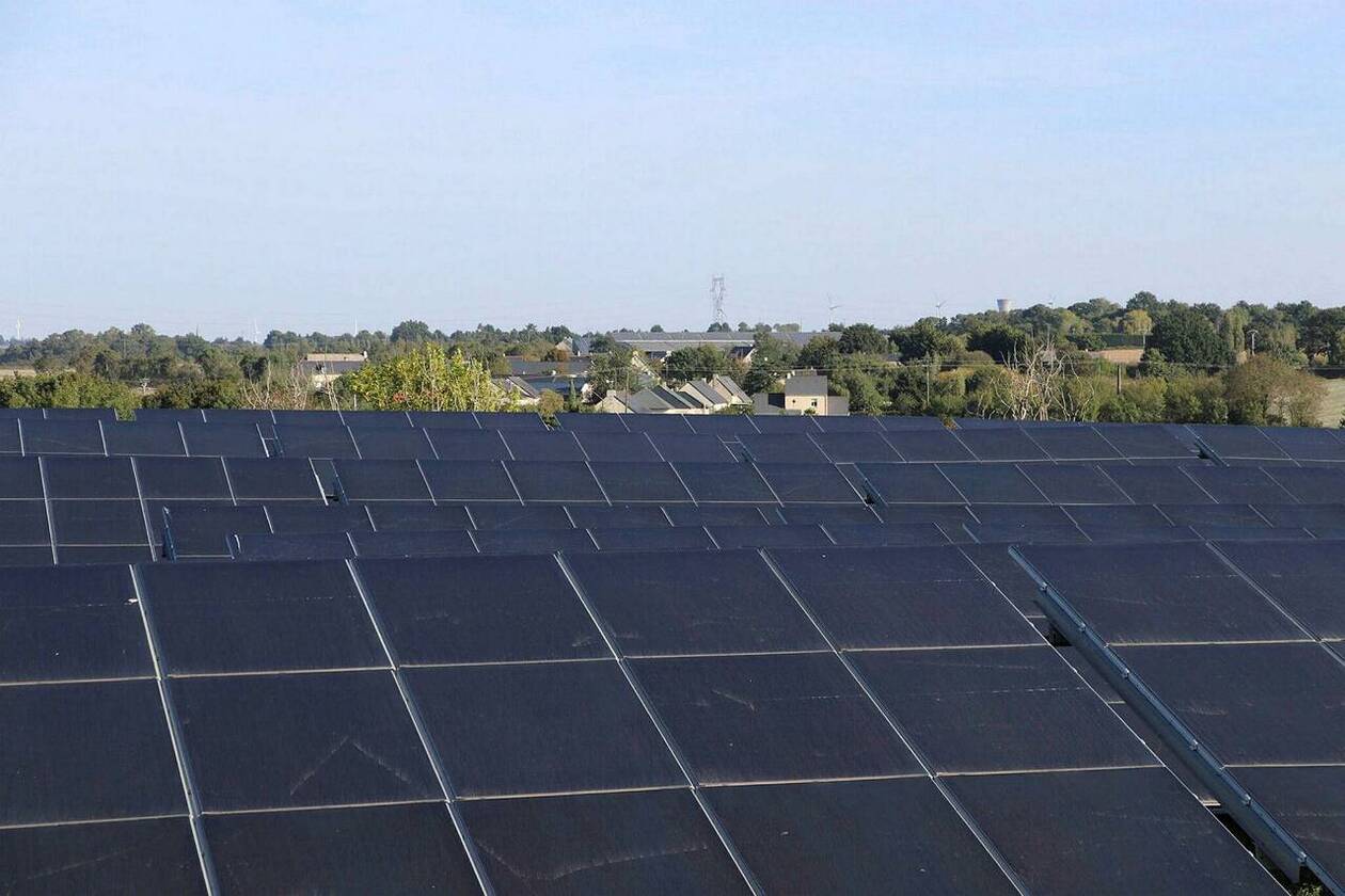 d&eacute;couvrez les erreurs courantes li&eacute;es aux installations photovolta&iuml;ques &agrave; talence et apprenez comment les &eacute;viter pour maximiser l'efficacit&eacute; de votre syst&egrave;me solaire. obtenez des conseils d'experts et assurez-vous de faire le bon choix pour votre projet &eacute;nerg&eacute;tique.
