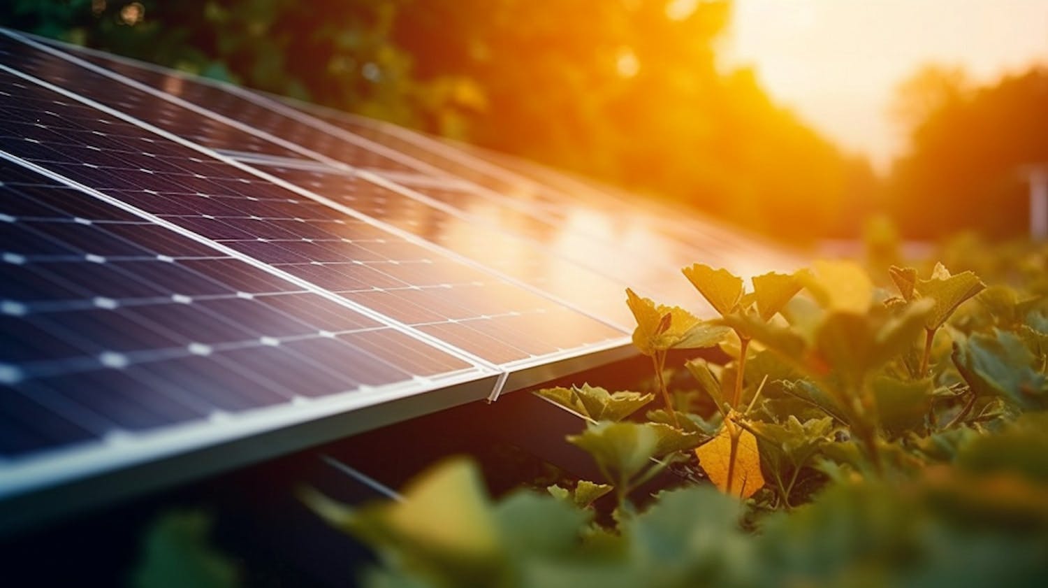 d&eacute;couvrez les principales erreurs photovolta&iuml;ques &agrave; talence et comment les &eacute;viter pour optimiser l'efficacit&eacute; de votre installation solaire. informez-vous sur les bonnes pratiques et maximisez votre investissement en &eacute;nergie renouvelable.