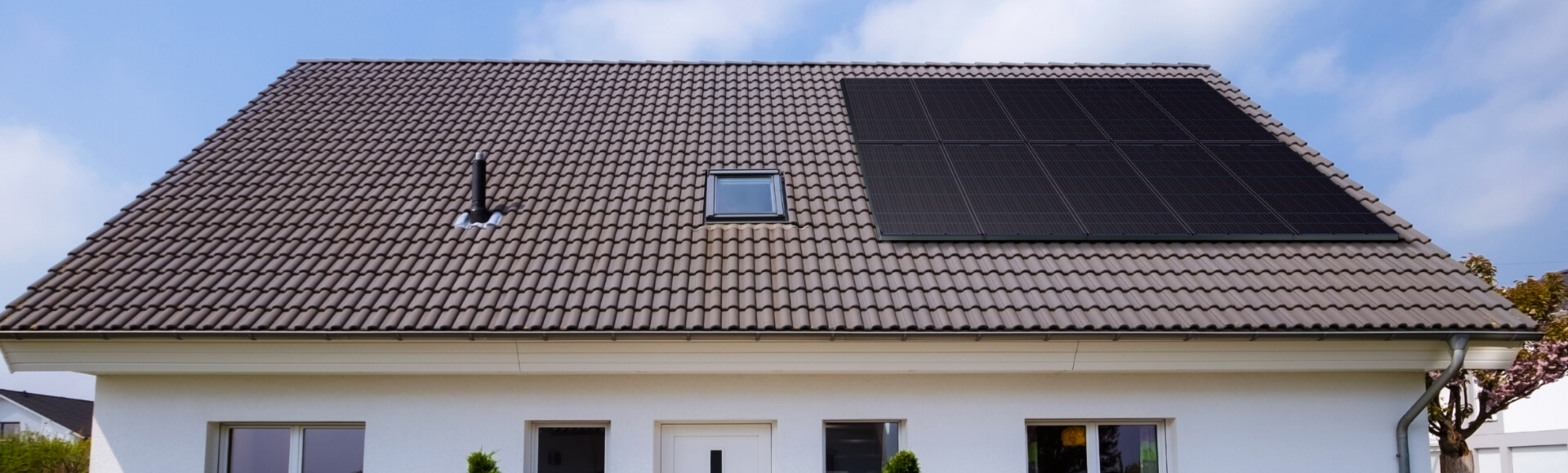 d&eacute;couvrez nos services d'estimation solaire &agrave; bruges pour optimiser l'&eacute;nergie solaire de votre maison. recevez une &eacute;valuation personnalis&eacute;e et des conseils d'experts pour maximiser votre investissement &eacute;nerg&eacute;tique.