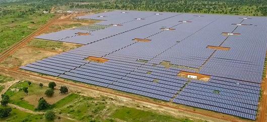 d&eacute;couvrez notre service d'estimation solaire &agrave; bruges, qui vous aide &agrave; &eacute;valuer le potentiel solaire de votre propri&eacute;t&eacute;. profitez d'une analyse personnalis&eacute;e pour optimiser votre investissement en &eacute;nergie renouvelable et r&eacute;duire vos factures d'&eacute;lectricit&eacute;.