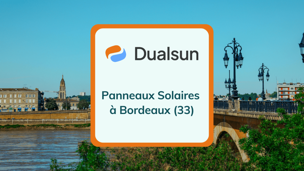 découvrez les meilleures options de financement pour l'installation de panneaux solaires à bordeaux. profitez des aides financières, prêts verts et subventions pour rendre votre projet d'énergie renouvelable accessible et économique. transformez votre maison en un espace éco-responsable tout en réduisant vos factures d'électricité.