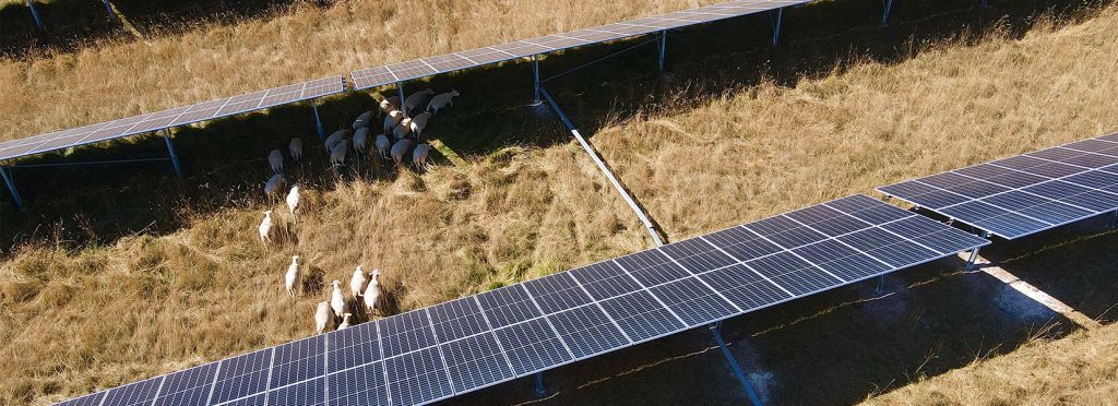 découvrez les options de financements pour vos projets photovoltaïques à bègles. profitez des aides et subventions disponibles pour investir dans l'énergie solaire et réduire vos factures d'électricité tout en contribuant à la transition énergétique.