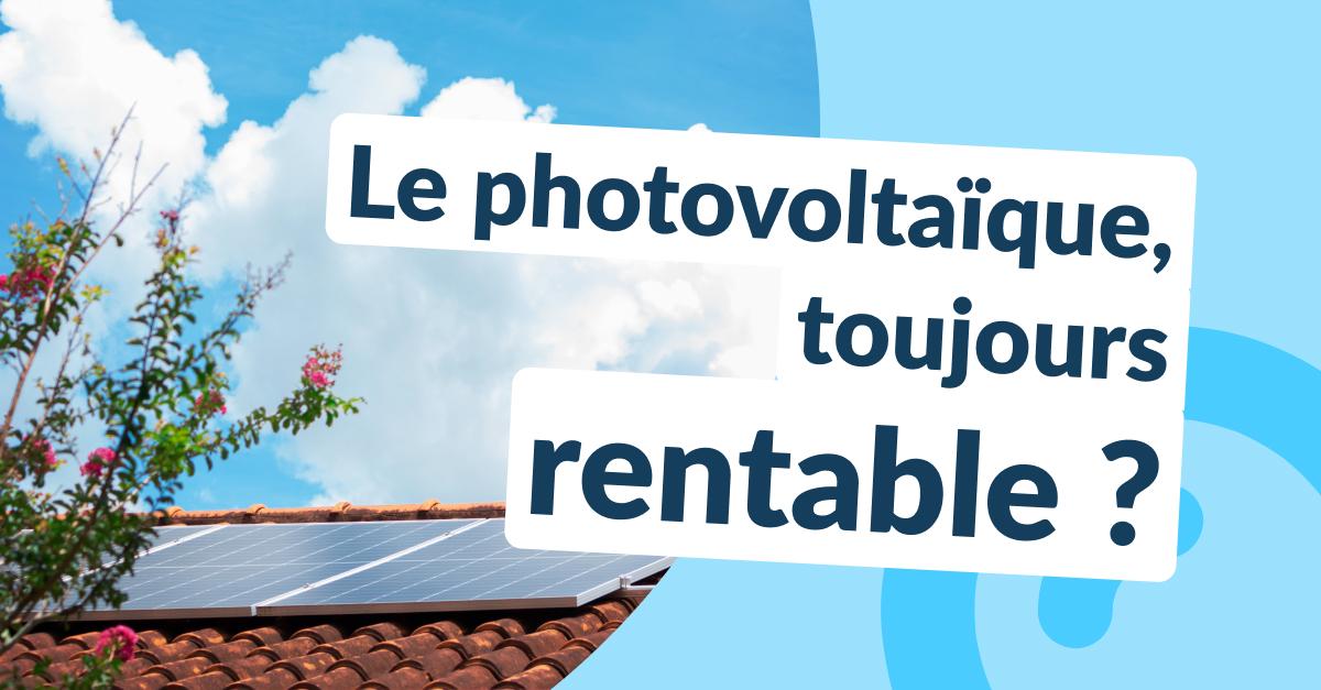 d&eacute;couvrez les opportunit&eacute;s de financements pour vos projets photovolta&iuml;ques &agrave; cenon. maximisez votre investissement dans les &eacute;nergies renouvelables avec des aides et subventions adapt&eacute;es pour rendre votre transition &eacute;nerg&eacute;tique plus accessible.