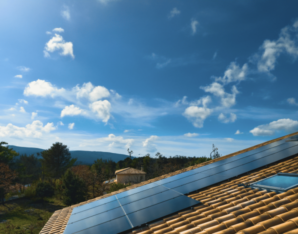 d&eacute;couvrez les options de financements pour vos projets photovolta&iuml;ques &agrave; cenon. profitez d'aides et subventions pour investir dans l'&eacute;nergie solaire et r&eacute;duire votre facture &eacute;nerg&eacute;tique tout en pr&eacute;servant l'environnement.