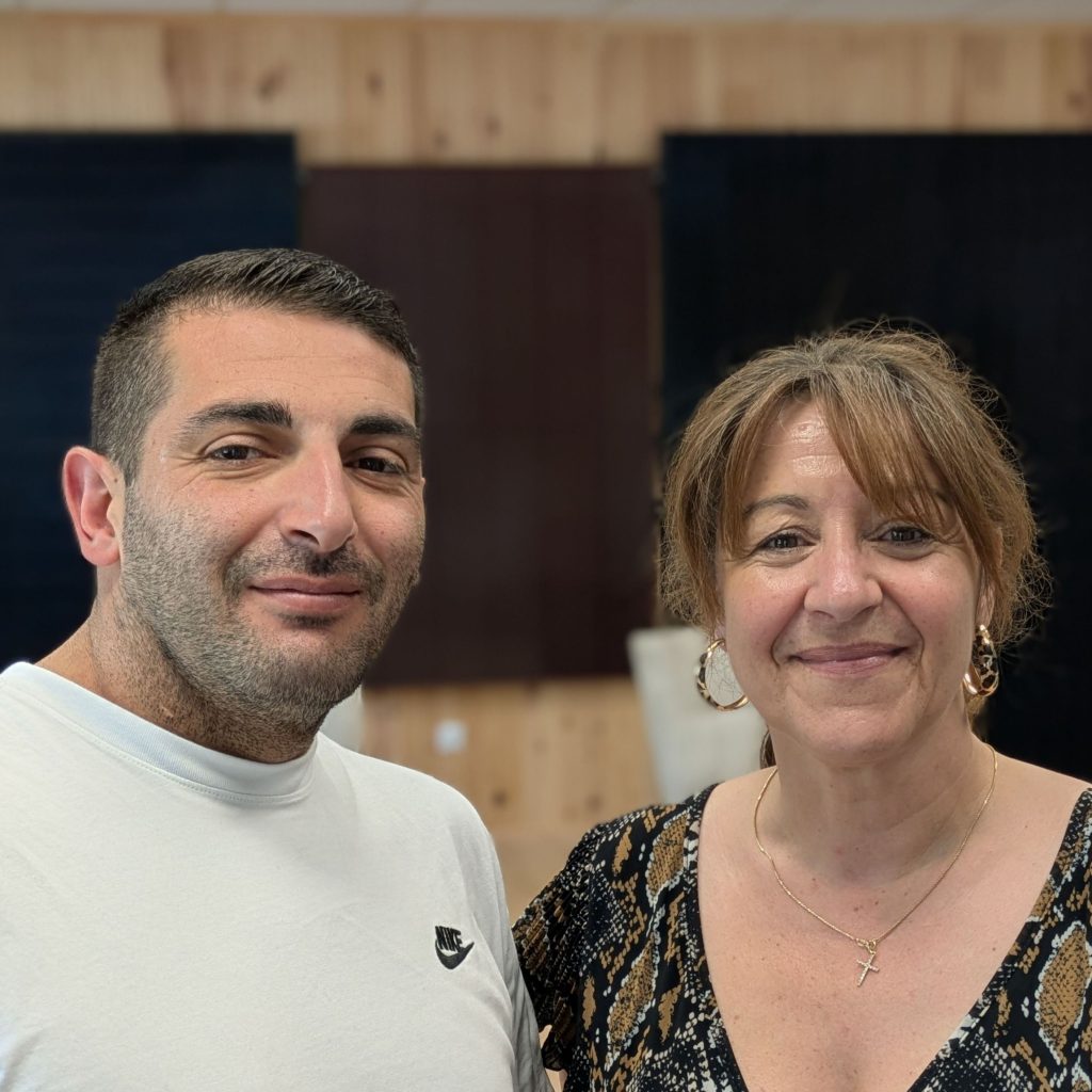 découvrez les solutions de financement pour vos projets photovoltaïques à talence. profitez d'aides financières et d'options flexibles pour rendre l'énergie solaire accessible et durable. transformez votre propriété en une source d'énergie renouvelable tout en réduisant vos factures d'électricité.