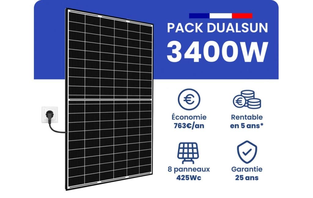 découvrez les meilleures options de financements pour vos projets photovoltaïques à talence. profitez d'aides et subventions pour investir dans l'énergie solaire et réduire vos coûts d'électricité tout en préservant l'environnement. contactez-nous pour en savoir plus !