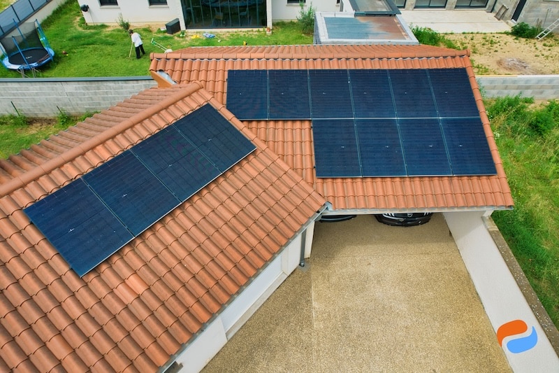 d&eacute;couvrez les garanties offertes sur les panneaux solaires &agrave; bruges. assurez votre investissement avec des options de protection adapt&eacute;es pour une &eacute;nergie renouvelable fiable et durable.