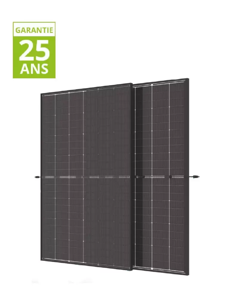 d&eacute;couvrez les garanties des panneaux solaires &agrave; bruges : protection de votre investissement, performance assur&eacute;e, et support technique fiable. optez pour des solutions durables et s&eacute;curis&eacute;es pour votre &eacute;nergie renouvelable.