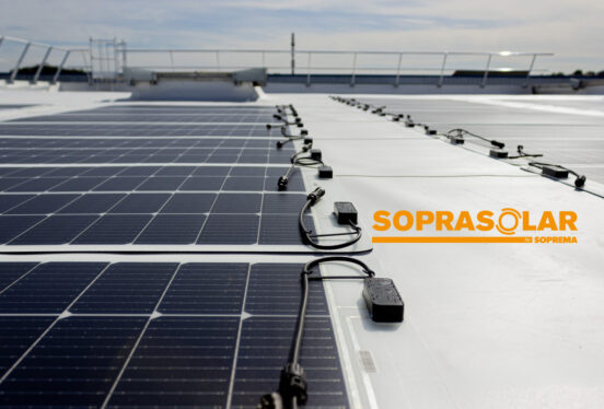 d&eacute;couvrez les garanties off offertes sur les panneaux solaires &agrave; cenon. assurez-vous d'une installation durable et performante gr&acirc;ce &agrave; des protections fiables. profitez des avantages d'une &eacute;nergie renouvelable en toute s&eacute;r&eacute;nit&eacute;.