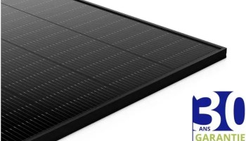 d&eacute;couvrez les garanties offertes pour les panneaux solaires &agrave; cenon. assurez-vous de b&eacute;n&eacute;ficier d'une installation fiable et d'une protection optimale pour votre investissement en &eacute;nergie renouvelable.