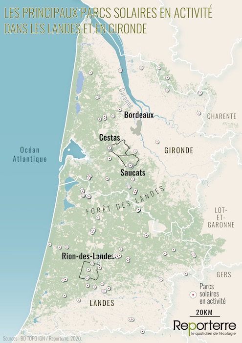 d&eacute;couvrez l'impact &eacute;cologique des installations photovolta&iuml;ques &agrave; bordeaux. apprenez comment l'&eacute;nergie solaire contribue &agrave; la durabilit&eacute; environnementale tout en soutenant la transition &eacute;nerg&eacute;tique de la r&eacute;gion.