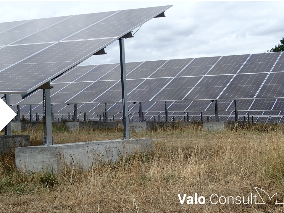 d&eacute;couvrez l'impact &eacute;cologique des panneaux photovolta&iuml;ques &agrave; bordeaux. analysez les b&eacute;n&eacute;fices environnementaux, les enjeux de durabilit&eacute; et comment l'&eacute;nergie solaire contribue &agrave; la transition &eacute;nerg&eacute;tique locale.