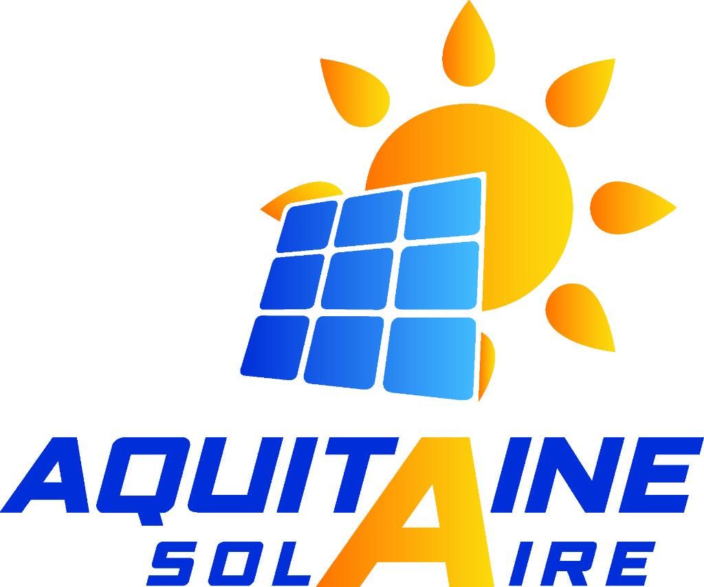 découvrez nos services d'installation de panneaux solaires à le bouscat. profitez d'une énergie renouvelable et durable, tout en réalisant des économies sur vos factures d'électricité. contactez-nous pour un devis personnalisé et faites le premier pas vers une maison éco-responsable.