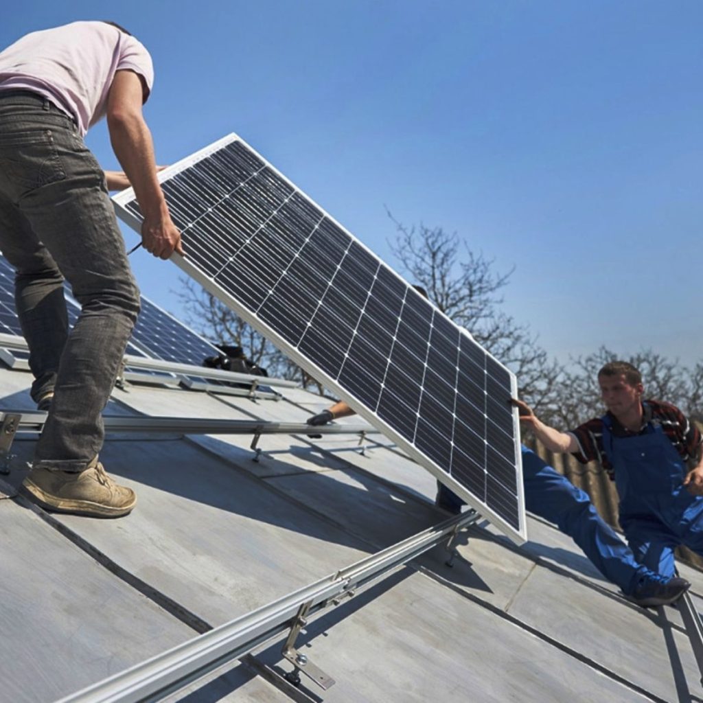 découvrez les meilleures solutions d'installation solaire à bordeaux. profitez de l'énergie renouvelable pour réduire vos factures et contribuer à la transition énergétique. contactez nos experts pour un devis personnalisé!