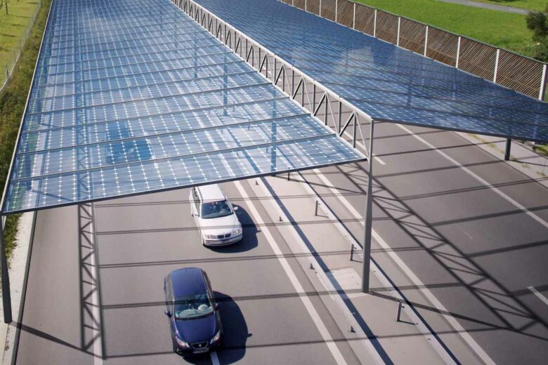 d&eacute;couvrez comment installer des panneaux solaires &agrave; bordeaux en 2025. profitez des conseils d'experts, des astuces pratiques et des informations sur les aides financi&egrave;res pour rendre votre projet solaire accessible et efficace.