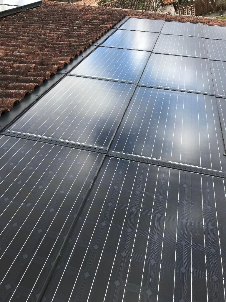 optimisez la performance de vos panneaux solaires &agrave; b&egrave;gles gr&acirc;ce &agrave; notre service de maintenance professionnelle. b&eacute;n&eacute;ficiez d'un entretien r&eacute;gulier pour assurer leur efficacit&eacute; et prolonger leur durabilit&eacute;. contactez-nous pour un devis gratuit!