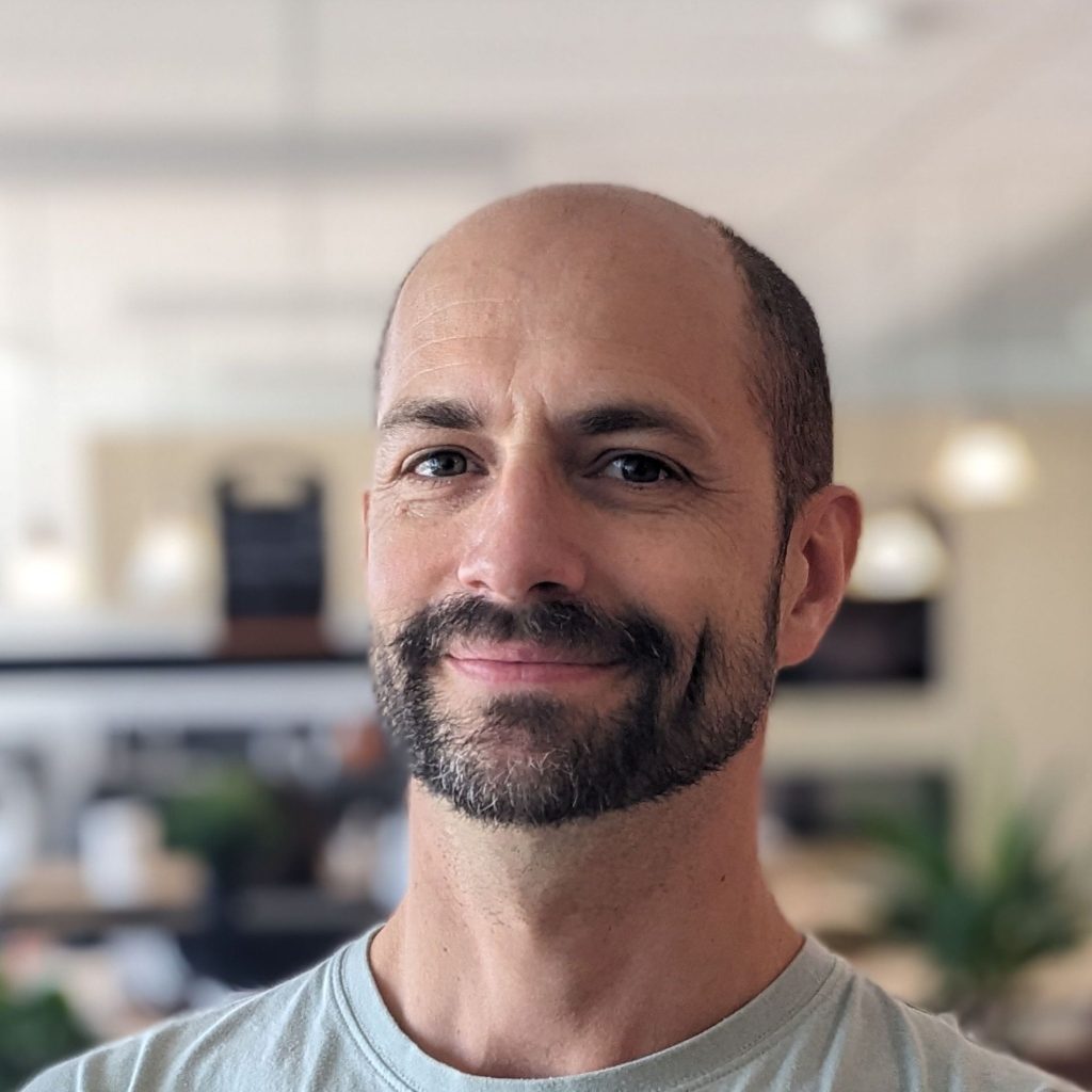 découvrez les meilleurs installateurs photovoltaïques à villenave, spécialisés dans l'installation de panneaux solaires. profitez de conseils personnalisés, d'un savoir-faire reconnu et d'offres compétitives pour maximiser votre investissement énergétique et contribuer à la transition écologique.