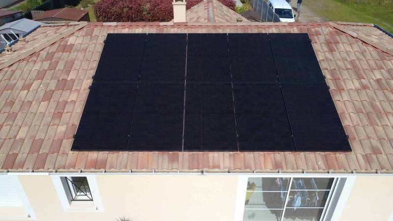 d&eacute;couvrez les meilleurs installateurs photovolta&iuml;ques &agrave; villenave. profitez d'une installation professionnelle et de qualit&eacute; pour optimiser votre production d'&eacute;nergie solaire. contactez-nous pour un devis personnalis&eacute; et commencez &agrave; &eacute;conomiser sur vos factures d'&eacute;lectricit&eacute; d&egrave;s aujourd'hui.