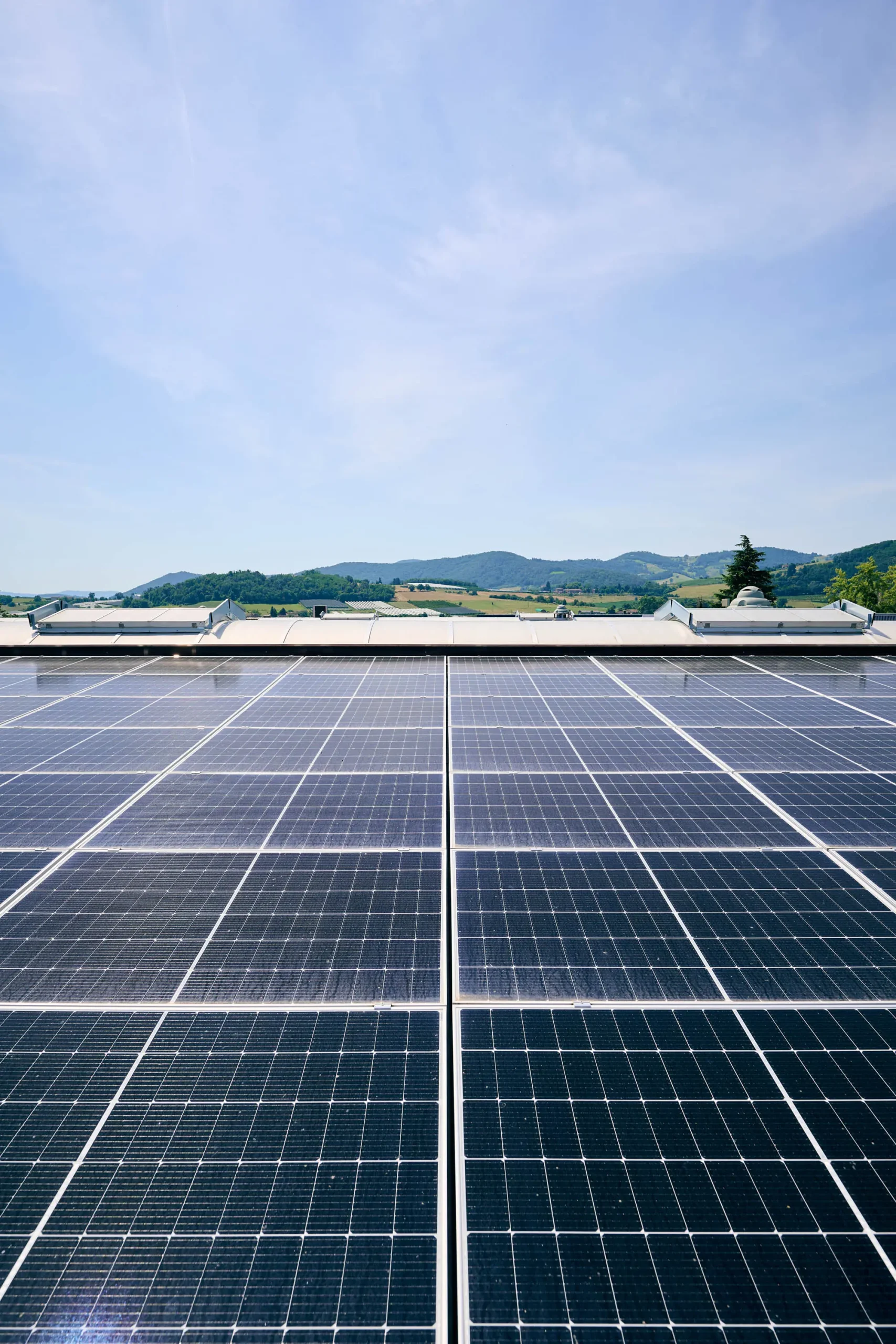 d&eacute;couvrez la mobilit&eacute; solaire &agrave; cenon : une solution innovante et &eacute;cologique pour vos d&eacute;placements. profitez d'un mode de transport durable qui respectent l'environnement tout en explorant la ville d'une mani&egrave;re nouvelle et responsable.