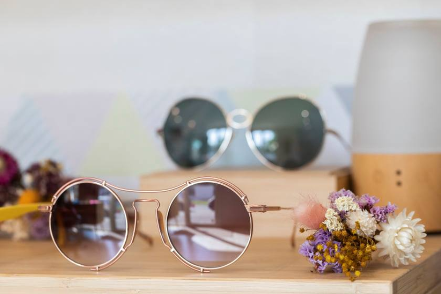 d&eacute;couvrez la mobilit&eacute; solaire au bouscat, une solution innovante et &eacute;cologique pour vos d&eacute;placements. profitez d'une &eacute;nergie renouvelable et durable tout en r&eacute;duisant votre empreinte carbone. rejoignez le mouvement vers une ville plus verte avec des options de transport solaire adapt&eacute;es &agrave; tous.